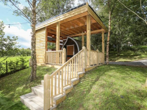 Orchard Pod